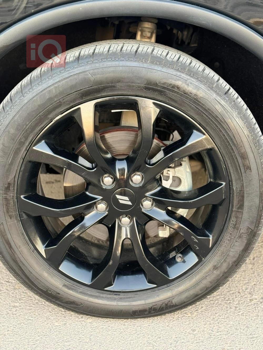 دۆج دۆرانگۆ